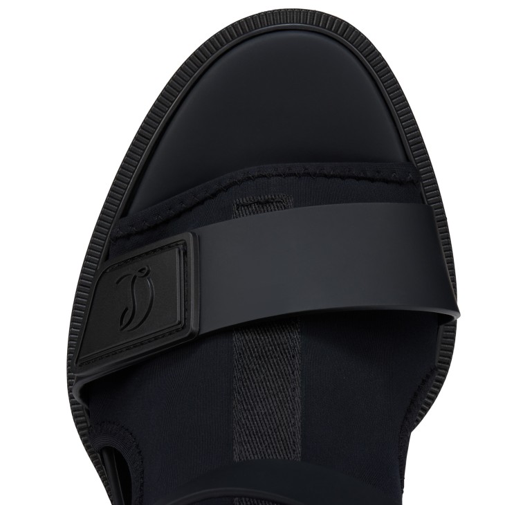 Christian Louboutin Marie Amelie - Image 2